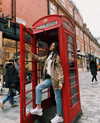 roni.benshushan Altpins Profile Picture