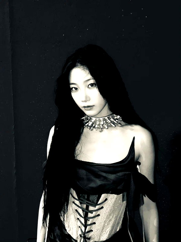 zuhazana instagram image archive image