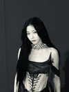 zuhazana Altpins Profile Picture