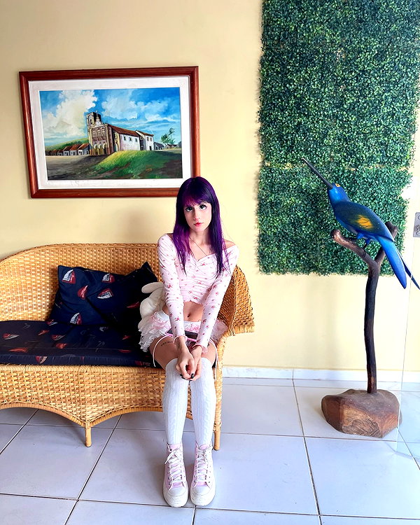 jadelaverne instagram image archive image