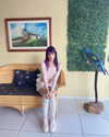 jadelaverne Altpins Profile Picture