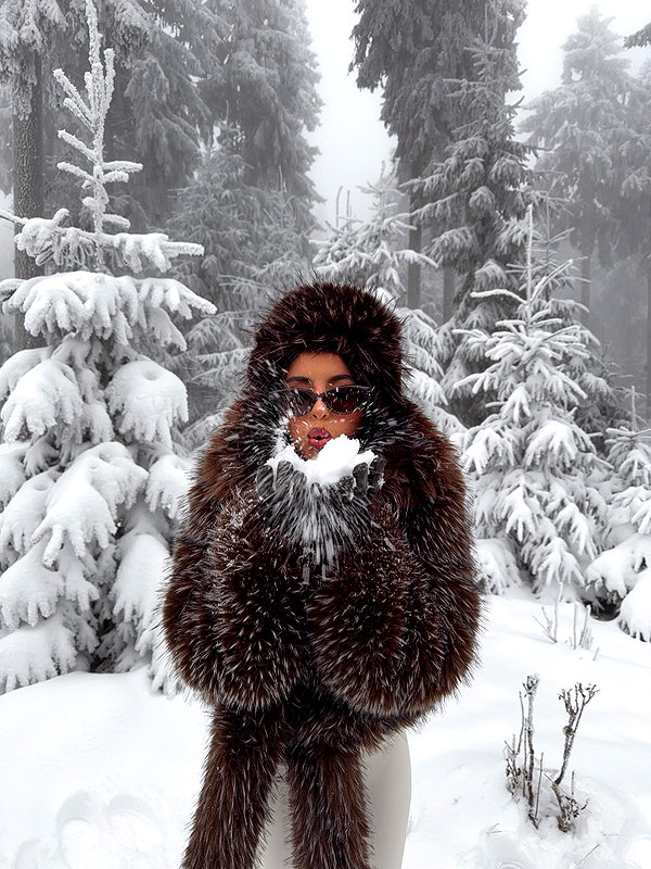 zoeliss instagram image archive image