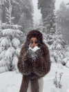 zoeliss Altpins Profile Picture