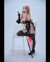 xier_cos Altpins Profile Picture