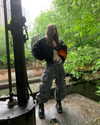 danafetishistova Altpins Profile Picture