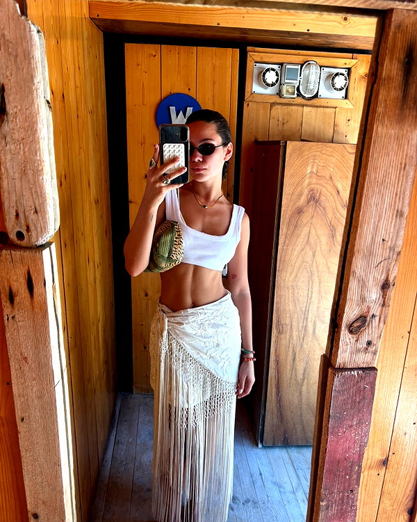 ninastodden instagram image archive image