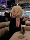 renatarrii Altpins Profile Picture