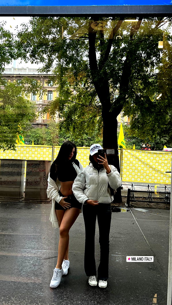 vanessa.rhd instagram image archive image