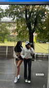 vanessa.rhd Altpins Profile Picture