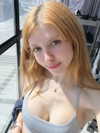 its_fawny Altpins Profile Picture
