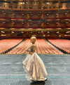 ellianawalmsley Altpins Profile Picture