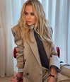 nicolekidman Altpins Profile Picture