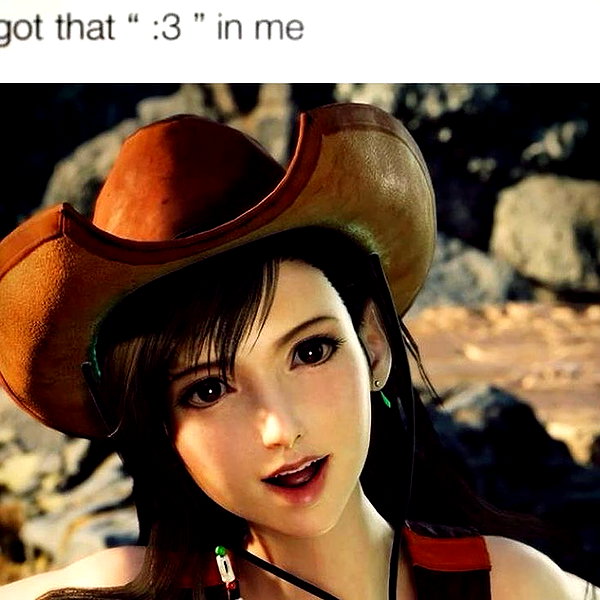 emwstwood instagram image archive image