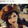 emwstwood Altpins Profile Picture