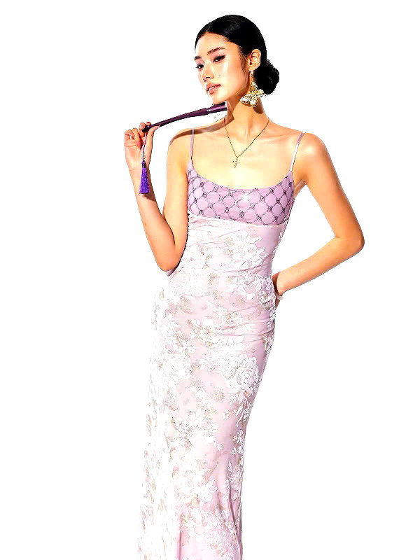 fair_mua instagram image archive image