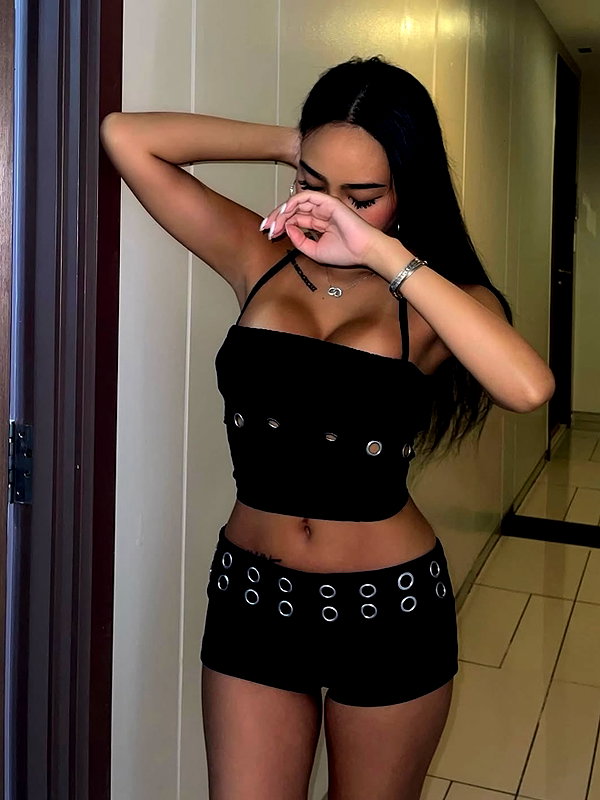 lyhythuedoxinh instagram image archive image