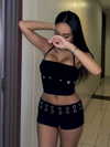lyhythuedoxinh Altpins Profile Picture