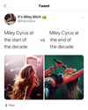 mileycyrus Altpins Profile Picture