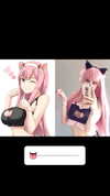 roxiechelon2 Altpins Profile Picture