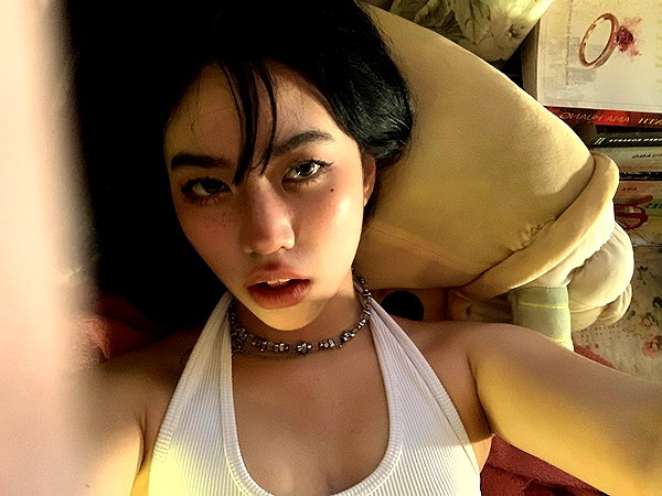 msblythie instagram image archive image