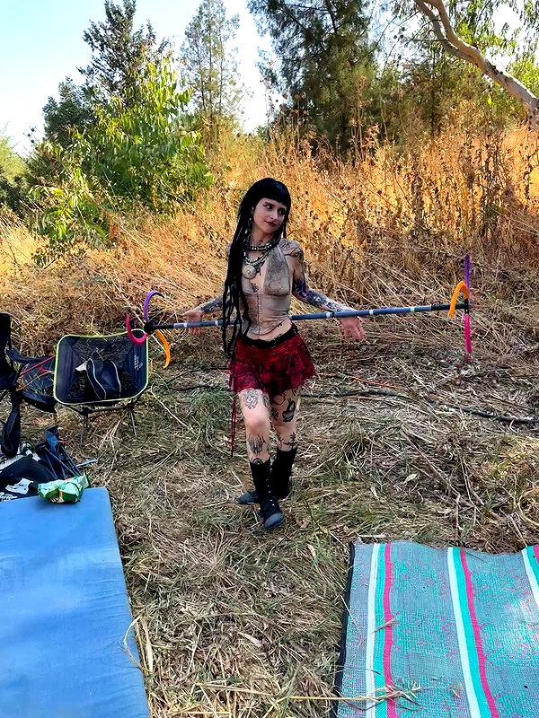 strawberryshanz instagram image archive image