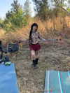 strawberryshanz Altpins Profile Picture