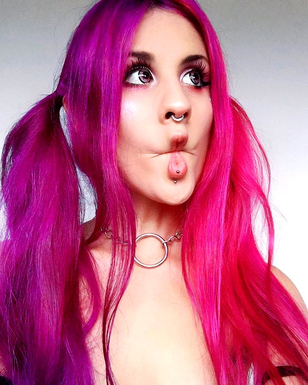 jadelaverne instagram image archive image