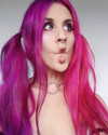 jadelaverne Altpins Profile Picture