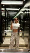taylorcattanach Altpins Profile Picture