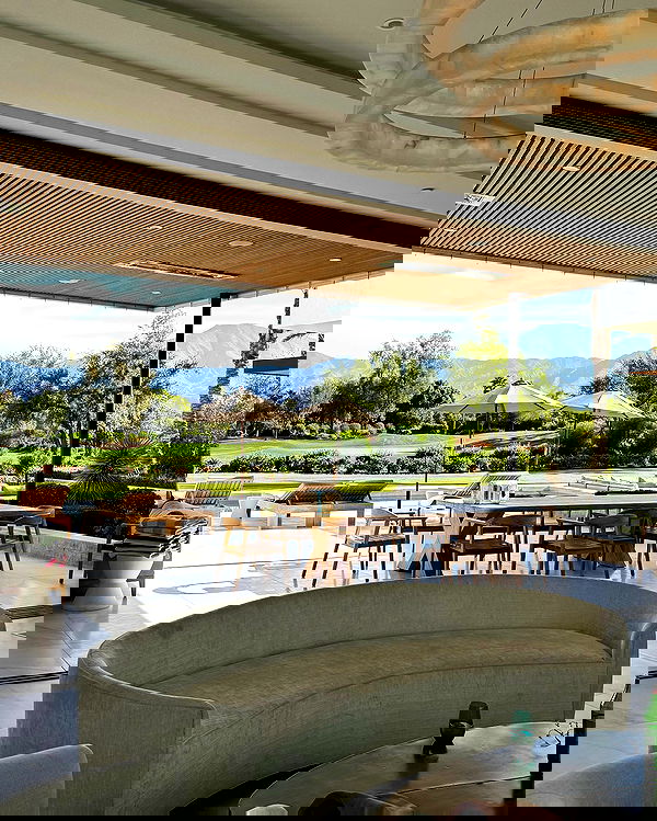 paigeinsco paigeinsco archive image