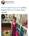 shakira Altpins Profile Picture