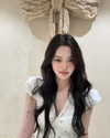 fair_mua Altpins Profile Picture
