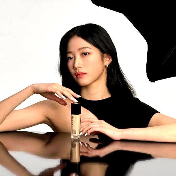 zuhazana instagram image archive image