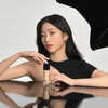 zuhazana Altpins Profile Picture
