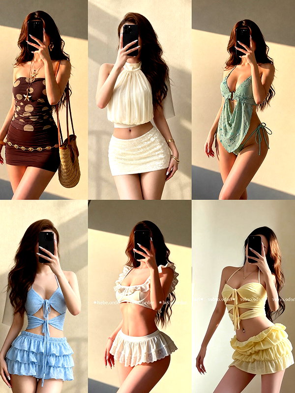 lyhythuedoxinh instagram image archive image