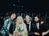 cannonstheband Altpins Profile Picture