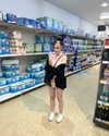 danielle.mercedie Altpins Profile Picture