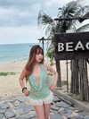 lyhythuedoxinh Altpins Profile Picture