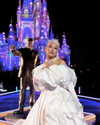 xtina Altpins Profile Picture