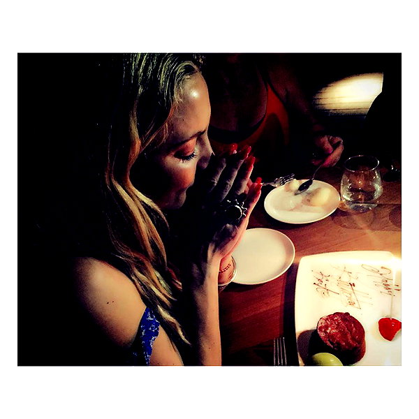 katehudson instagram image archive image