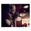 katehudson Altpins Profile Picture