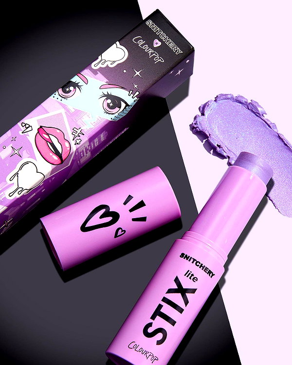 snitchery instagram image archive image