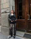 gritsa.k Altpins Profile Picture