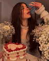 evasela__ Altpins Profile Picture