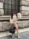 lyhythuedoxinh Altpins Profile Picture