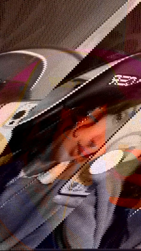 biton__adi biton__adi archive image