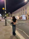elizabrowne_ Altpins Profile Picture