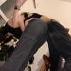 ayash.hila Altpins Profile Picture