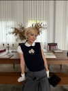 fair_mua Altpins Profile Picture