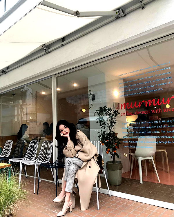 daxbin instagram image archive image